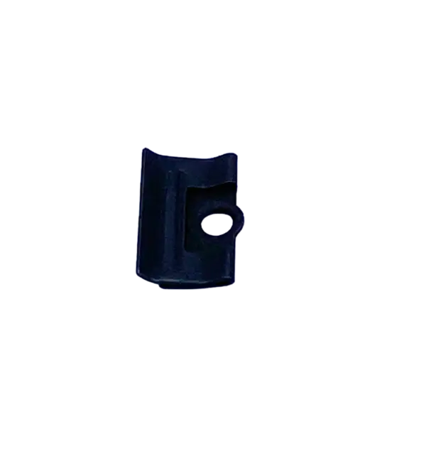 CL101